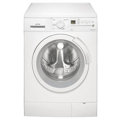 Стиральная машина SMEG wml148 Стиральная машина SMEG wml148