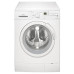 Стиральная машина SMEG wml148 Стиральная машина SMEG wml148