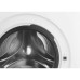 Стиральная машина WEISSGAUFF WMD 45148 Inverter Steam Стиральная машина WEISSGAUFF WMD 45148 Inverter Steam