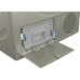 Сушильная машина BOSCH WTN86202ME Сушильная машина BOSCH WTN86202ME