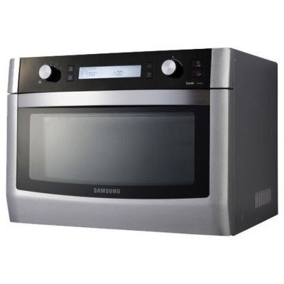 Микроволновая печь SAMSUNG cp1395estr Микроволновая печь SAMSUNG cp1395estr
