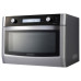 Микроволновая печь SAMSUNG cp1395estr Микроволновая печь SAMSUNG cp1395estr
