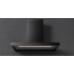Вытяжка FALMEC PLANE BLACK 120 PLUS (CPLN20.E23P2#EUN490F) Вытяжка FALMEC PLANE BLACK 120 PLUS (CPLN20.E23P2#EUN490F)