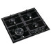 Поверхность KORTING hg 665 ctn Поверхность KORTING hg 665 ctn