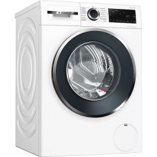 Стиральная машина BOSCH WNG24440 Стиральная машина BOSCH WNG24440