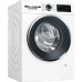 Стиральная машина BOSCH WNG24440 Стиральная машина BOSCH WNG24440