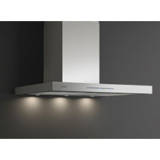 Вытяжка PANDO P-825/70 INOX V.850 SEC Вытяжка PANDO P-825/70 INOX V.850 SEC
