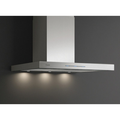 Вытяжка PANDO P-825/70 INOX V.850 SEC