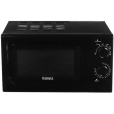 Микроволновая печь GALANZ MOS-2004MB Микроволновая печь GALANZ MOS-2004MB