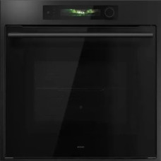 Духовой шкаф ASKO OCM66GSH