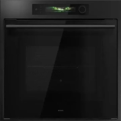 Духовой шкаф ASKO OCM66GSH Духовой шкаф ASKO OCM66GSH