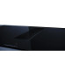 Варочная поверхность KUPPERSBUSCH KMI 9350.0 SR Black Chrome Варочная поверхность KUPPERSBUSCH KMI 9350.0 SR Black Chrome