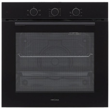 Духовой шкаф KRONA Element 60 BL/BL Духовой шкаф KRONA Element 60 BL/BL