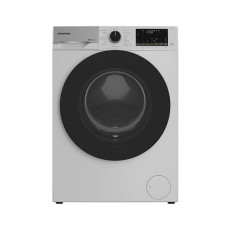 Стиральная машина GRUNDIG GW5P57H21W Стиральная машина GRUNDIG GW5P57H21W
