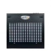 Вытяжка OASIS PO-50B Вытяжка OASIS PO-50B
