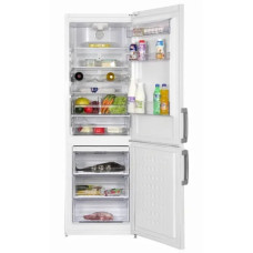 Холодильник BEKO rcsk340m20w Холодильник BEKO rcsk340m20w