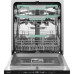 Посудомоечная машина WEISSGAUFF BDW 6140 Ultra Real Autoopen Infolight Посудомоечная машина WEISSGAUFF BDW 6140 Ultra Real Autoopen Infolight