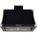 Вытяжка KUPPERSBERG MGC 9039 ANT Silver Вытяжка KUPPERSBERG MGC 9039 ANT Silver