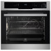 Духовой шкаф Electrolux EOB 8757 AOX Духовой шкаф Electrolux EOB 8757 AOX