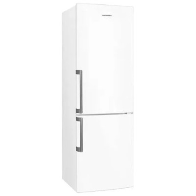 Холодильник VESTFROST VF 185 MW Холодильник VESTFROST VF 185 MW