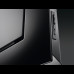Вытяжка AEG DVB3850B Вытяжка AEG DVB3850B
