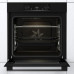 Духовой шкаф GORENJE BOS6737E06B Духовой шкаф GORENJE BOS6737E06B