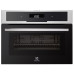 Духовой шкаф ELECTROLUX evy 97800 ax Духовой шкаф ELECTROLUX evy 97800 ax