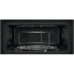 Микроволновая печь ELECTROLUX KVMBE08X Микроволновая печь ELECTROLUX KVMBE08X
