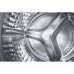 Стиральная машина SAMSUNG WW70A6S28AW Стиральная машина SAMSUNG WW70A6S28AW