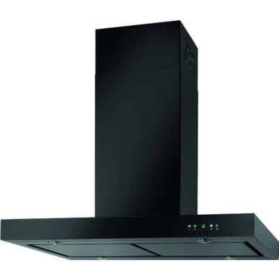 Вытяжка GORENJE GHI9B Вытяжка GORENJE GHI9B