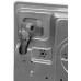 Варочная поверхность VITEK VGH 6420 WG Варочная поверхность VITEK VGH 6420 WG