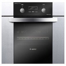 Духовой шкаф GEFEST ЭДВ ДА 622-03 РН3 Духовой шкаф GEFEST ЭДВ ДА 622-03 РН3