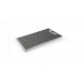 Вытяжка BOSCH DWK65AD70R Вытяжка BOSCH DWK65AD70R