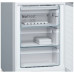 Холодильник Bosch KGN39IJ3AR Холодильник Bosch KGN39IJ3AR