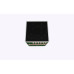 Варочный центр ILVE PI064QNE3/EGP Варочный центр ILVE PI064QNE3/EGP