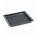 Духовой шкаф VESTFROST VFMT 60 OBG Духовой шкаф VESTFROST VFMT 60 OBG