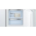 Холодильник BOSCH KIS87AF30U Холодильник BOSCH KIS87AF30U