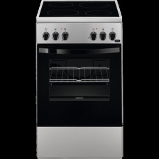 Электрическая плита Zanussi ZCV 955001 S Электрическая плита Zanussi ZCV 955001 S