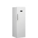 Морозильная камера BEKO FNMV5290E21W Морозильная камера BEKO FNMV5290E21W