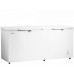 Морозильник-ларь HISENSE FC-66DD4SA Морозильник-ларь HISENSE FC-66DD4SA