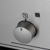 Духовой шкаф ELECTROLUX eob 3450 aax Духовой шкаф ELECTROLUX eob 3450 aax
