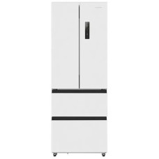 Холодильник MEFERI MFR70WH TOTAL NO FROST FRENCH DOOR ULTRA Холодильник MEFERI MFR70WH TOTAL NO FROST FRENCH DOOR ULTRA