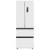Холодильник MEFERI MFR70WH TOTAL NO FROST FRENCH DOOR ULTRA Холодильник MEFERI MFR70WH TOTAL NO FROST FRENCH DOOR ULTRA