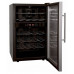 Винный шкаф WINE CRAFT SC-24BZ Grand Cru Винный шкаф WINE CRAFT SC-24BZ Grand Cru