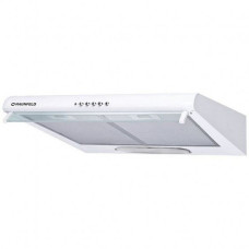 Вытяжка MAUNFELD мр-350-1 white 50