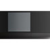 Варочная поверхность TEKA IZ 6320 STONE GREY (112510007) Варочная поверхность TEKA IZ 6320 STONE GREY (112510007)
