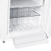Морозильная камера SunWind SCU205 Морозильная камера SunWind SCU205