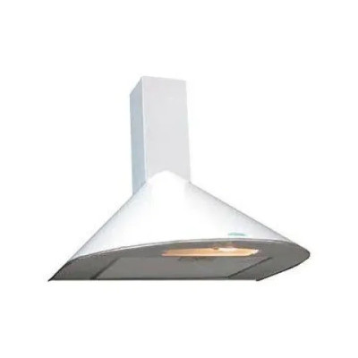 Вытяжка ELIKOR руна 60 (белый/сереб)