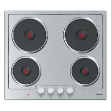 Поверхность GORENJE e6 n1bx Поверхность GORENJE e6 n1bx