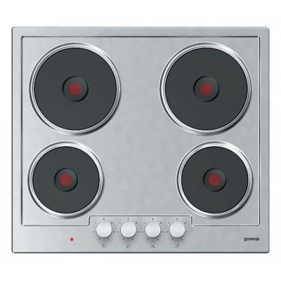 Поверхность GORENJE e6 n1bx Поверхность GORENJE e6 n1bx